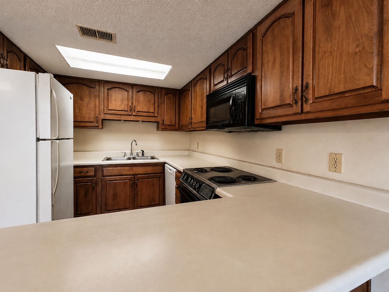 427 Harper Ave #18 - Photo 7 of 13