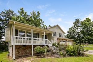 featured image of 900 Turtle Bend Ln