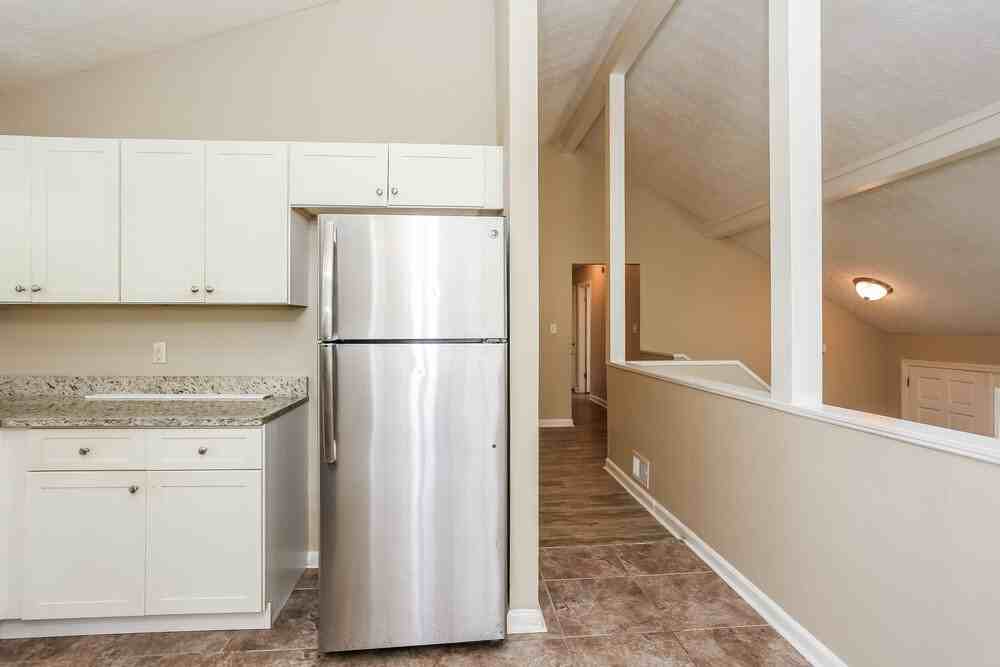900 Turtle Bend Ln - Photo 7 of 23