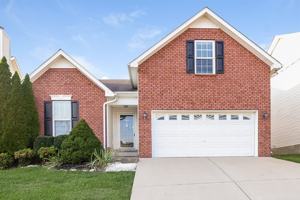featured image of 8864 Cressent Glen Ct