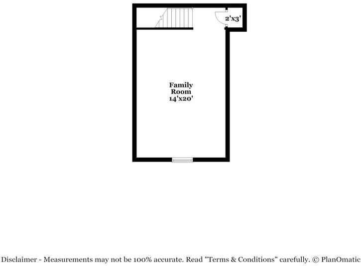 8864 Cressent Glen Ct - Photo 3 of 17
