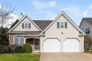featured image of 710 Weatherstone Trce