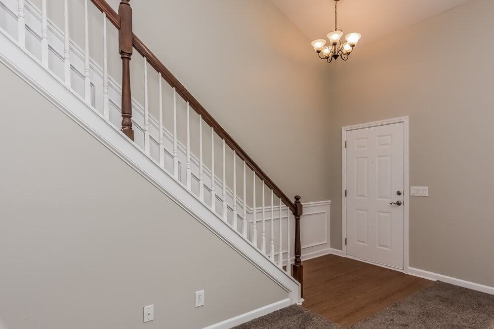 710 Weatherstone Trce - Photo 2 of 19