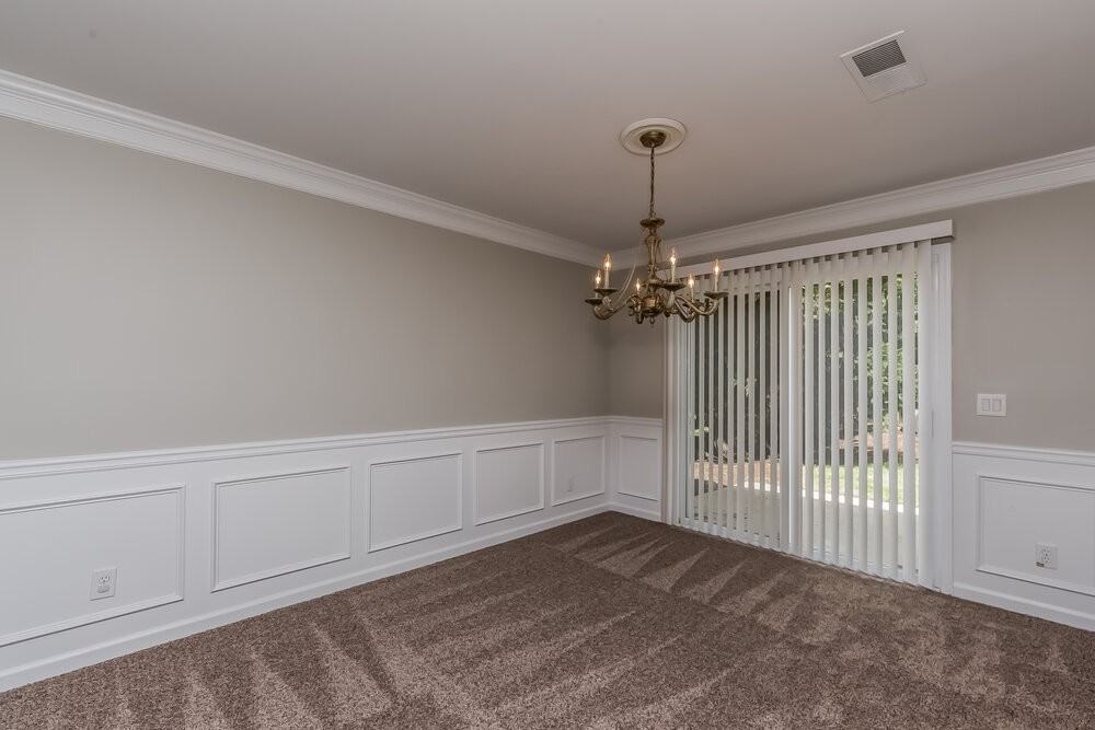 710 Weatherstone Trce - Photo 6 of 19