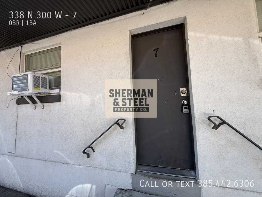 338 N 300 W #7 - Photo 3 of 16