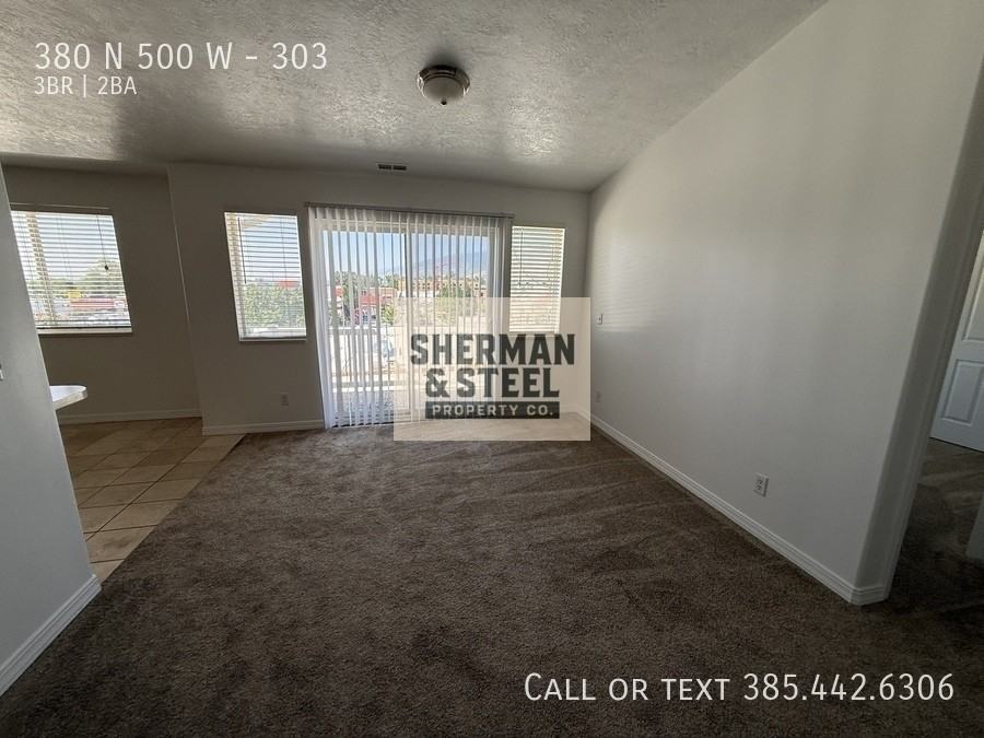 380 N 500 W #303 - Photo 6 of 29