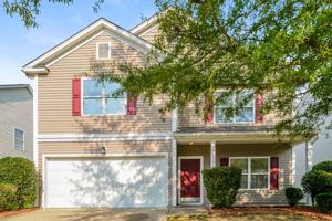 featured image of 1733 Larne Cir