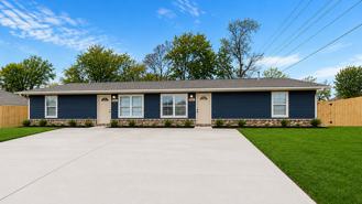 806 N Brook Drive - Photo 1 of 1