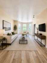 2213 N 33rd St #2 - Photo 1 of 1