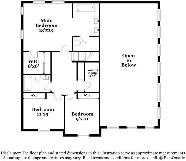 125 N 22nd Pl #39 - Photo 3 of 17