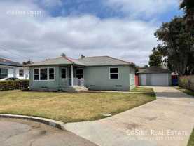 450 Fern St - Photo 1 of 1