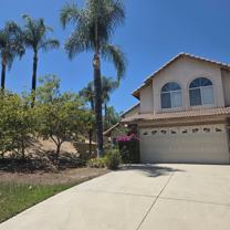 8577 Rosemary Dr - Photo 1 of 1