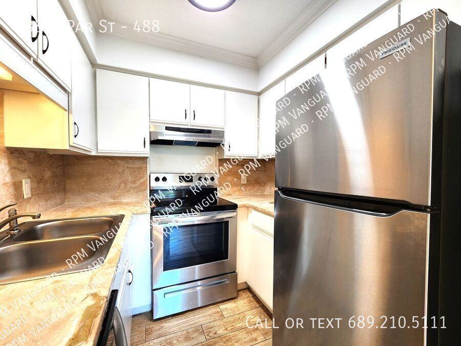 488 W Par St #488 - Photo 4 of 15