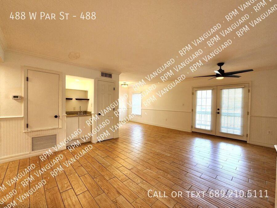 488 W Par St #488 - Photo 6 of 15