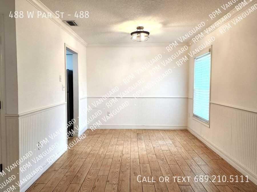 488 W Par St #488 - Photo 7 of 15
