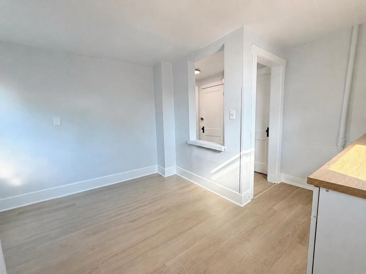 1550 - 1550 George Ave - Photo 2 of 11