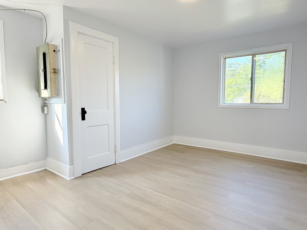 1550 - 1550 George Ave - Photo 5 of 11