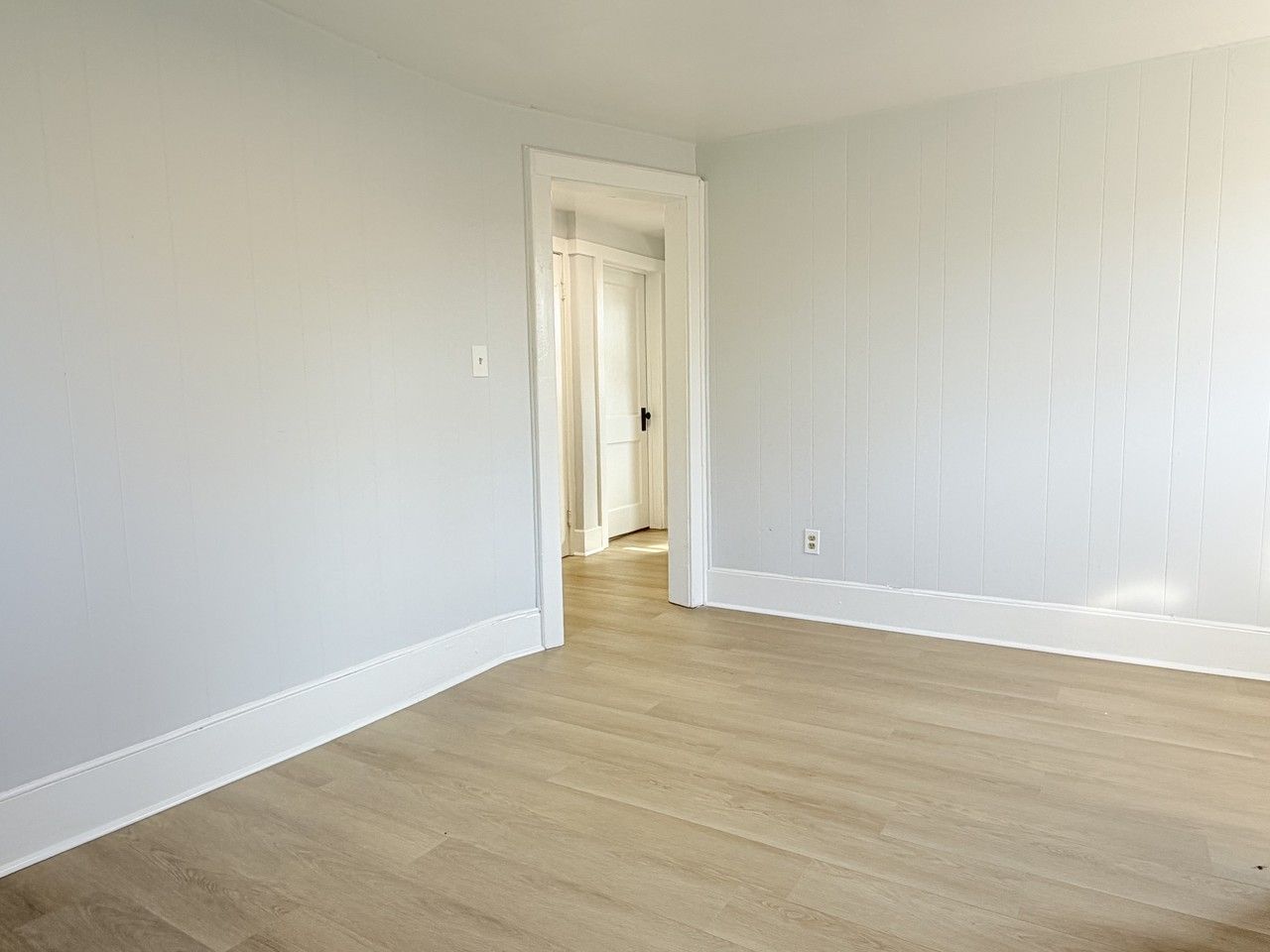 1550 - 1550 George Ave - Photo 6 of 11