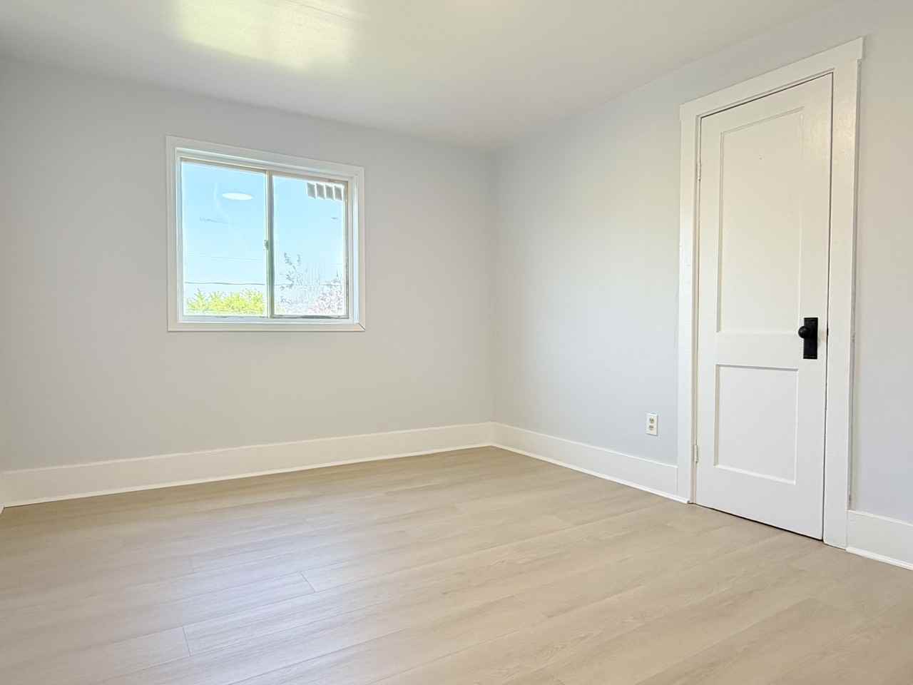 1550 - 1550 George Ave - Photo 7 of 11