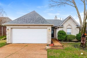 featured image of 7086 Lagrange Hill Dr