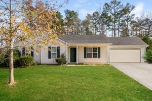 featured image of 43 Thorn Thicket Way
