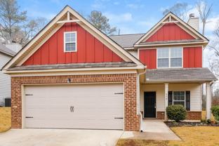 450 Louise Way - Photo 1 of 1