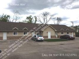 featured image of 6404 Reanna Way