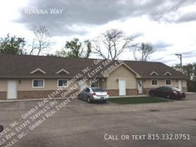 6404 Reanna Way - Photo 1 of 1