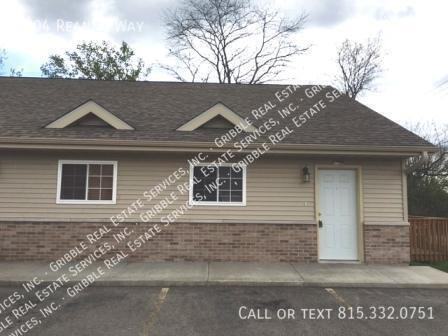 6404 Reanna Way - Photo 2 of 9