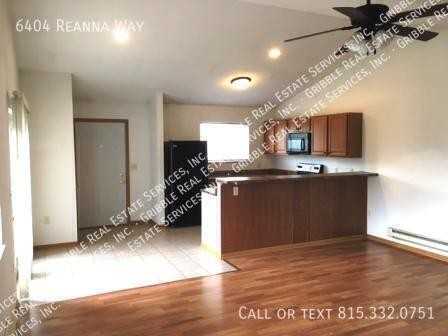 6404 Reanna Way - Photo 4 of 9