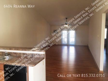 6404 Reanna Way - Photo 5 of 9