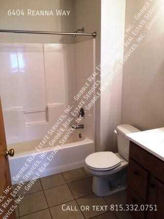 6404 Reanna Way - Photo 6 of 9