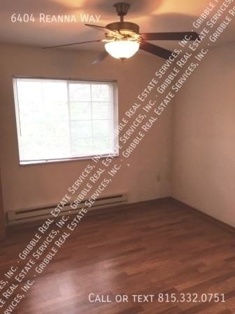 6404 Reanna Way - Photo 7 of 9