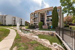 featured image of 4629 S Quail Vista Cv #L