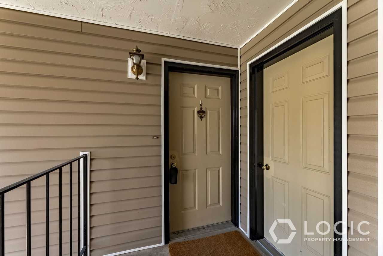 4629 S Quail Vista Cv #L - Photo 3 of 18