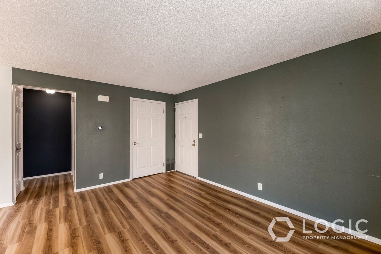 4629 S Quail Vista Cv #L - Photo 4 of 18