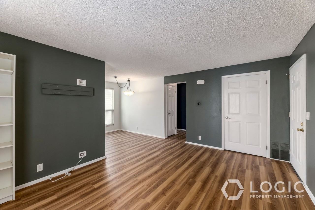 4629 S Quail Vista Cv #L - Photo 5 of 18