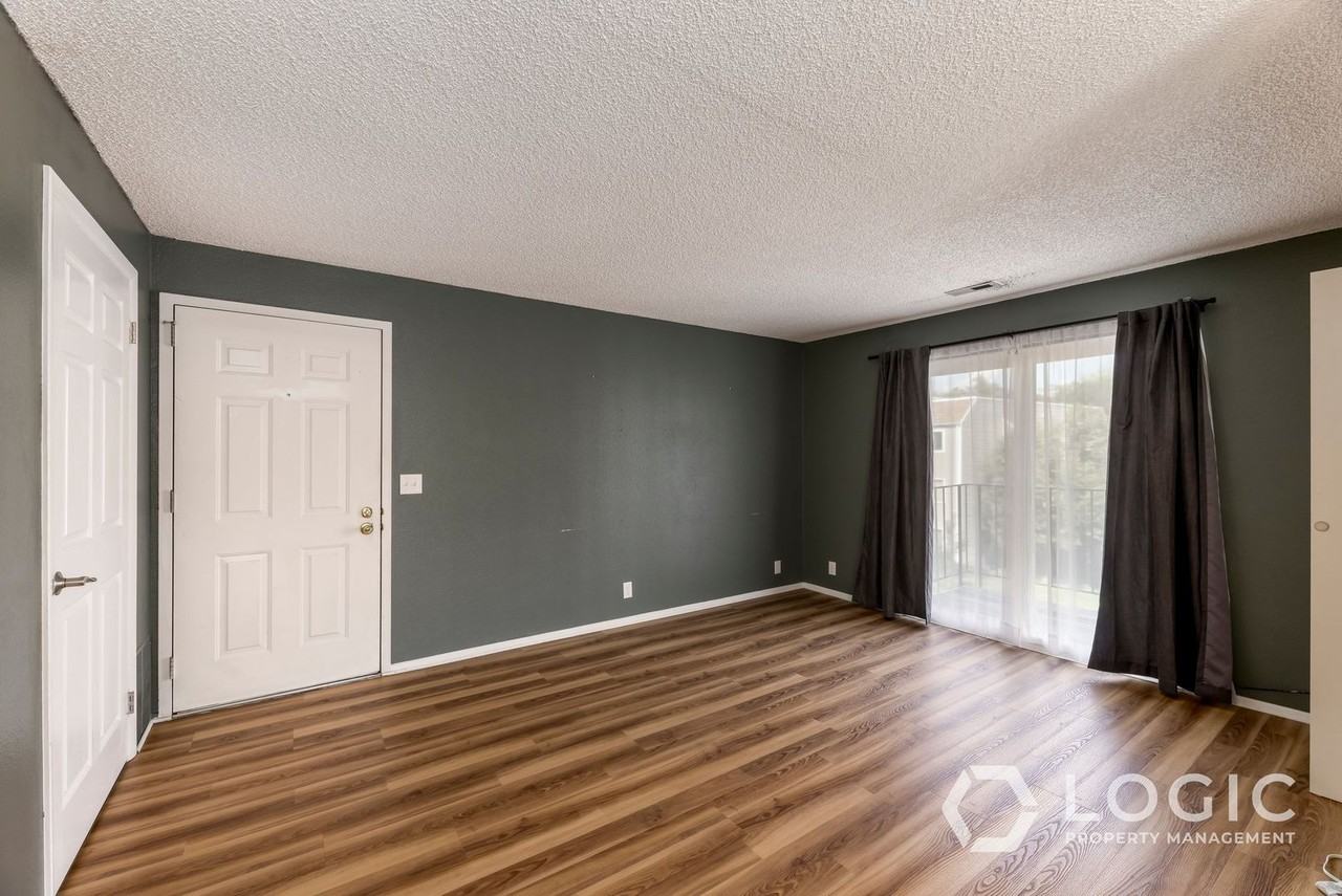 4629 S Quail Vista Cv #L - Photo 6 of 18