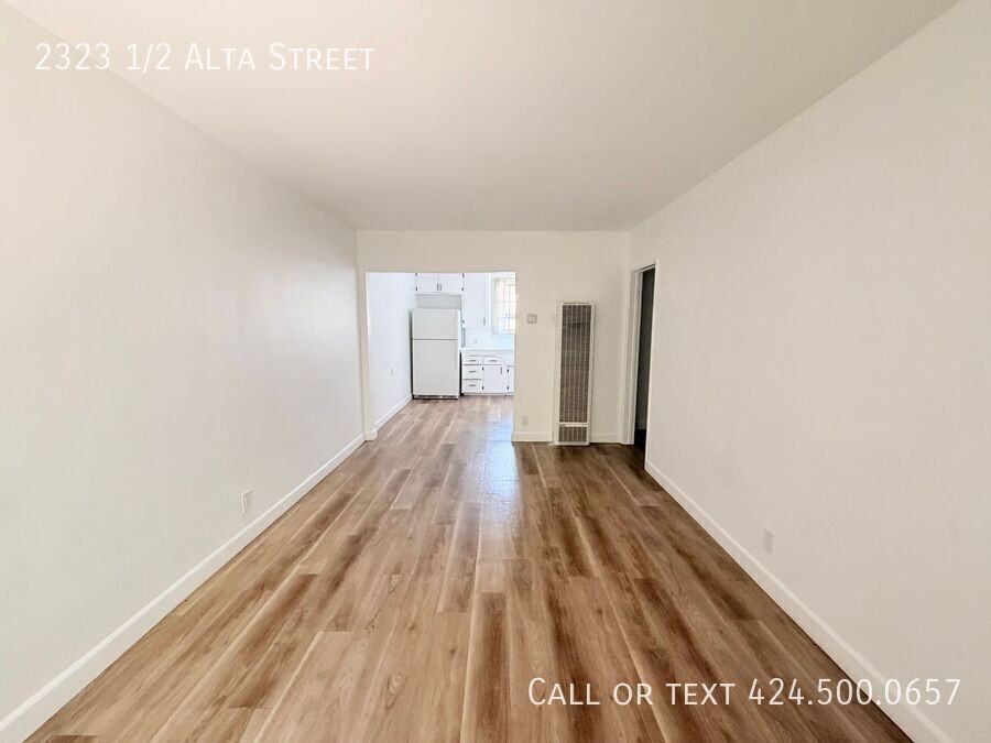 2323 1/2 Alta St - Photo 2 of 14