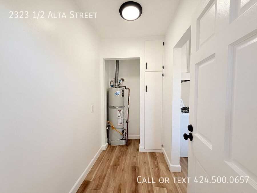 2323 1/2 Alta St - Photo 7 of 14
