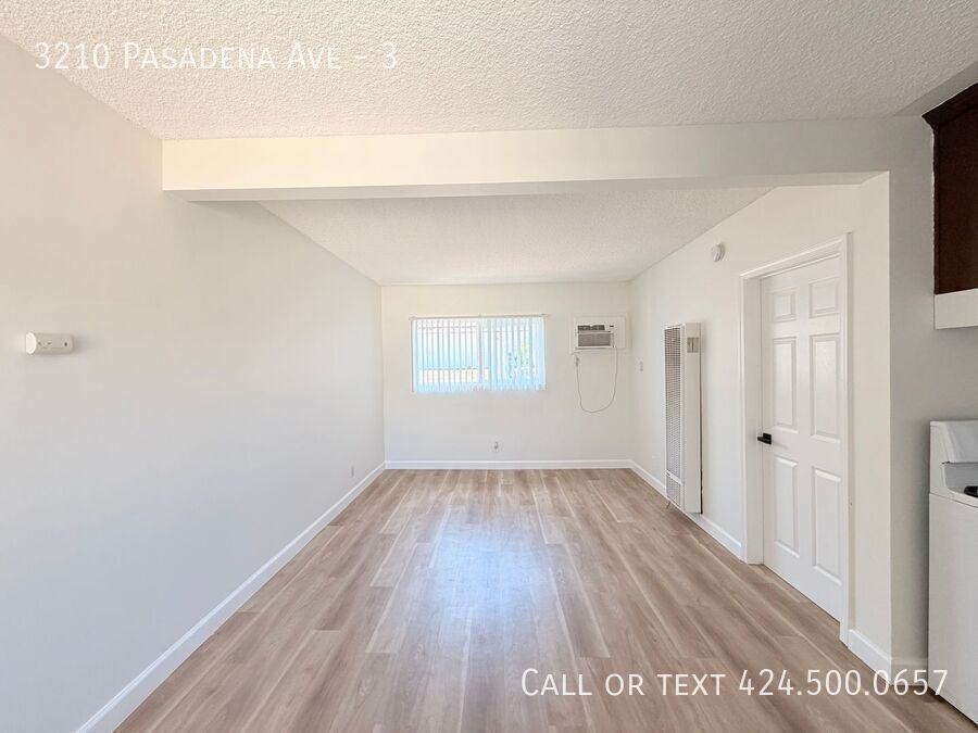 3210 Pasadena Ave #3 - Photo 3 of 11