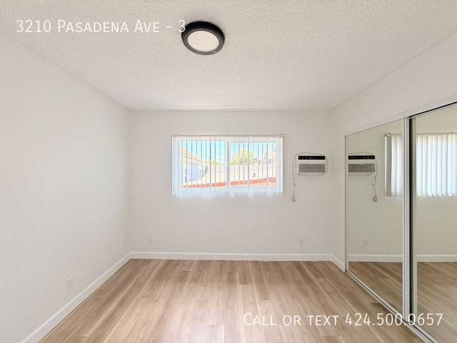 3210 Pasadena Ave #3 - Photo 7 of 11