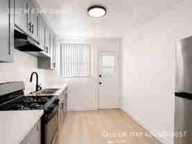 3602 W 63rd St - Photo 1 of 1