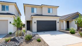 391 S Deep Creek Dr - Photo 1 of 1