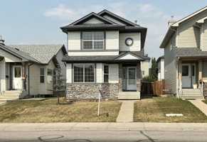 featured image of 937 Arbour Lake Rd Nw