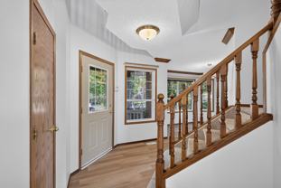 2039 Tanner Wynd - Photo 1 of 1