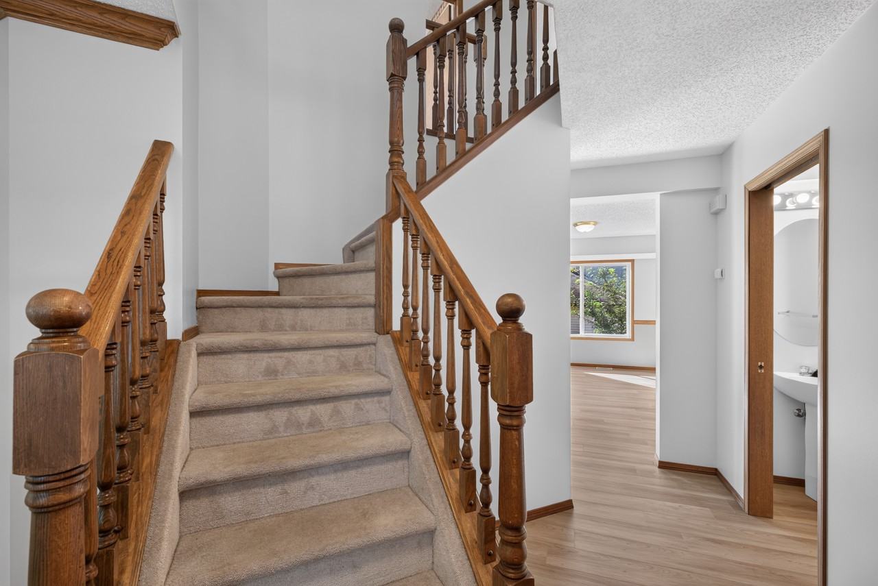 2039 Tanner Wynd - Photo 2 of 49