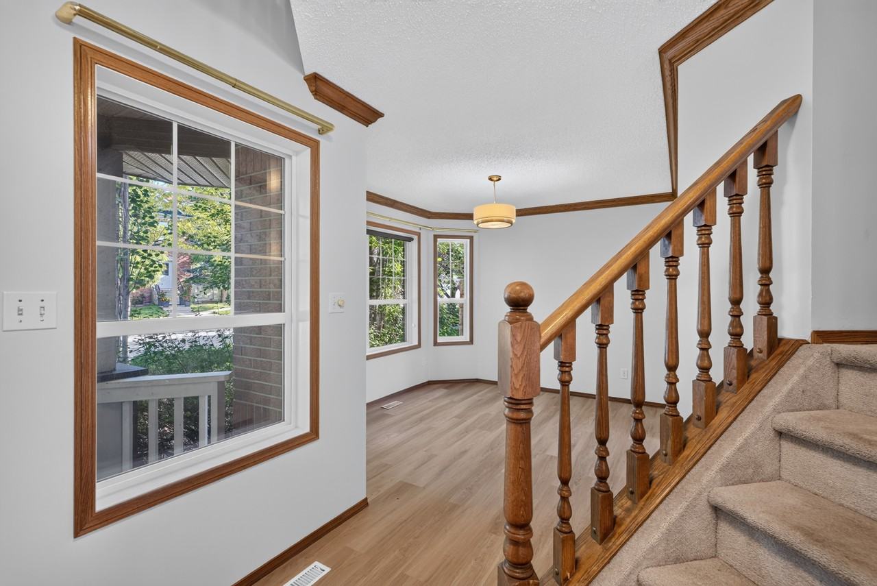 2039 Tanner Wynd - Photo 3 of 49