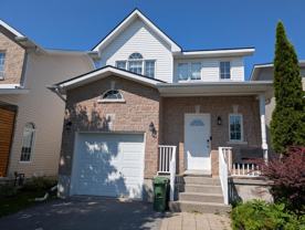 934 Bluffwood Ave - Photo 1 of 1