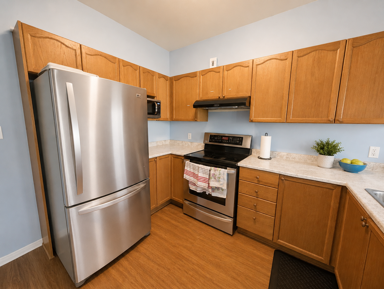 934 Bluffwood Ave - Photo 2 of 24